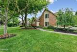 5303 Spring Creek Lane - Photo 4