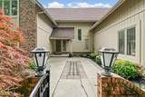 5303 Spring Creek Lane - Photo 5