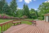 5303 Spring Creek Lane - Photo 59