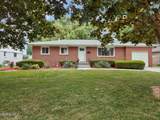 2917 Shoreland Avenue - Photo 1