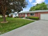 2917 Shoreland Avenue - Photo 2
