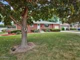 2917 Shoreland Avenue - Photo 3