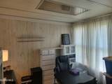 407 Ream Street - Photo 10