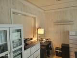 407 Ream Street - Photo 11