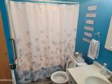 407 Ream Street - Photo 12