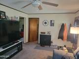 407 Ream Street - Photo 5
