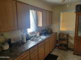 407 Ream Street - Photo 6