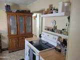 407 Ream Street - Photo 7