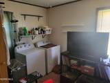 407 Ream Street - Photo 8