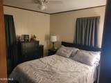 407 Ream Street - Photo 9