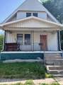 628 Blair Court - Photo 1