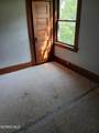 628 Blair Court - Photo 10