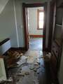 628 Blair Court - Photo 11