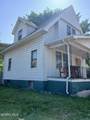 628 Blair Court - Photo 12