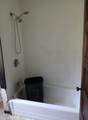 628 Blair Court - Photo 13