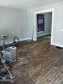 628 Blair Court - Photo 14