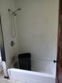 628 Blair Court - Photo 4