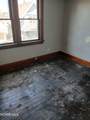628 Blair Court - Photo 5