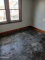 628 Blair Court - Photo 7