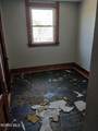 628 Blair Court - Photo 8