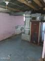 628 Blair Court - Photo 9