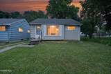 532 Capistrano Avenue - Photo 1