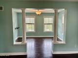 7935 Rockridge Drive - Photo 18