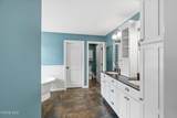 7935 Rockridge Drive - Photo 19