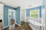 7935 Rockridge Drive - Photo 20
