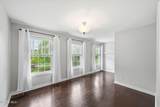 7935 Rockridge Drive - Photo 21