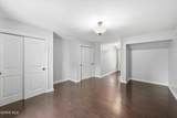 7935 Rockridge Drive - Photo 22
