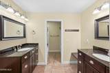 7935 Rockridge Drive - Photo 23