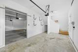 7935 Rockridge Drive - Photo 33