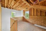 7935 Rockridge Drive - Photo 34