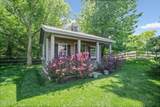 7935 Rockridge Drive - Photo 39