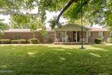 903 Warpole Street - Photo 1
