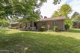 903 Warpole Street - Photo 2