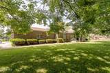 903 Warpole Street - Photo 3