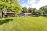 903 Warpole Street - Photo 4