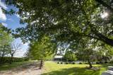 G819 State Route 108 - Photo 113