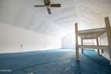G819 State Route 108 - Photo 46
