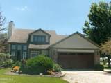 8974 Road 21 - Photo 1