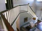 8974 Road 21 - Photo 13