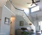 8974 Road 21 - Photo 14