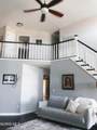 8974 Road 21 - Photo 15