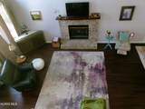 8974 Road 21 - Photo 16