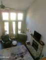 8974 Road 21 - Photo 17