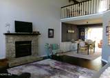 8974 Road 21 - Photo 18