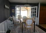 8974 Road 21 - Photo 19