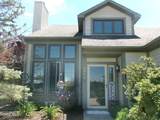 8974 Road 21 - Photo 2
